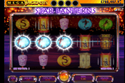 Star-Lanterns-MegaJackpots-Online-Slot
