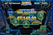 Dolphin-Gold-Stellar-Jackpots-Online-Slot
