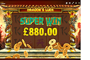 Dragons-Luck-Online-Slot