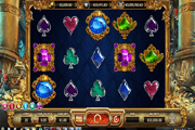 Empire-Fortune-Online-Slot