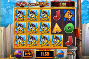 Top-Cat-Online-Slot
